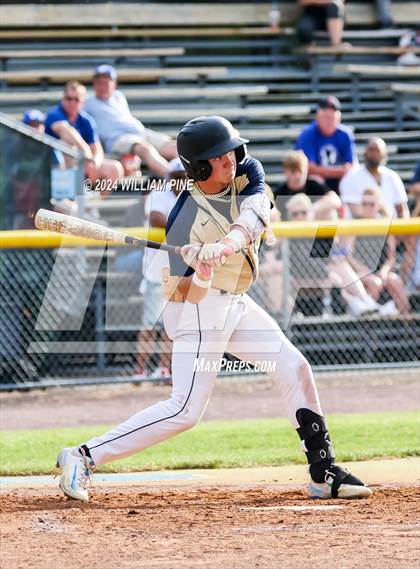Thumbnail 1 in Kingston vs Newburgh Free Academy (NYSPHSAA Section 9 AAA Final) photogallery.