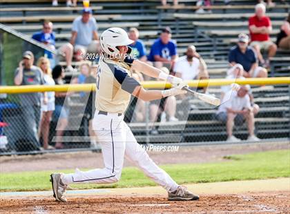 Thumbnail 2 in Kingston vs Newburgh Free Academy (NYSPHSAA Section 9 AAA Final) photogallery.