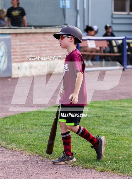 Thumbnail 2 in Kingston vs Newburgh Free Academy (NYSPHSAA Section 9 AAA Final) photogallery.