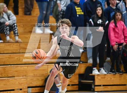 Thumbnail 3 in D'Evelyn vs Wheat Ridge photogallery.