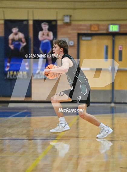 Thumbnail 1 in D'Evelyn vs Wheat Ridge photogallery.
