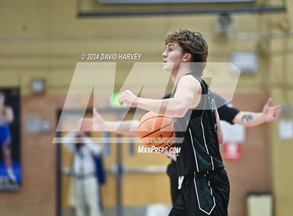 Thumbnail 2 in D'Evelyn vs Wheat Ridge photogallery.