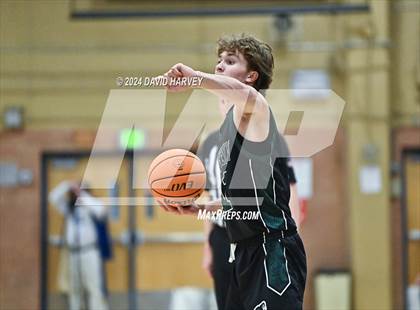 Thumbnail 1 in D'Evelyn vs Wheat Ridge photogallery.