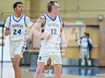 Thumbnail 3 in D'Evelyn vs Wheat Ridge photogallery.