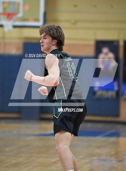 Thumbnail 1 in D'Evelyn vs Wheat Ridge photogallery.