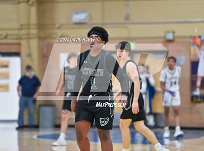 Thumbnail 2 in D'Evelyn vs Wheat Ridge photogallery.