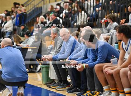 Thumbnail 3 in D'Evelyn vs Wheat Ridge photogallery.