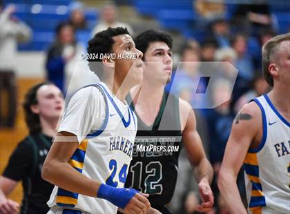 Thumbnail 1 in D'Evelyn vs Wheat Ridge photogallery.