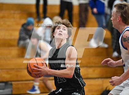 Thumbnail 1 in D'Evelyn vs Wheat Ridge photogallery.