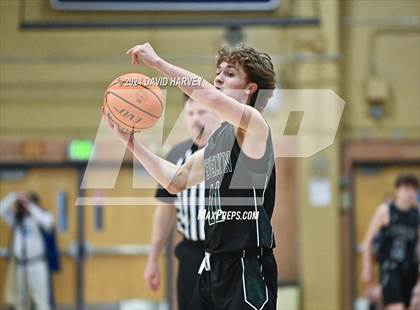 Thumbnail 1 in D'Evelyn vs Wheat Ridge photogallery.