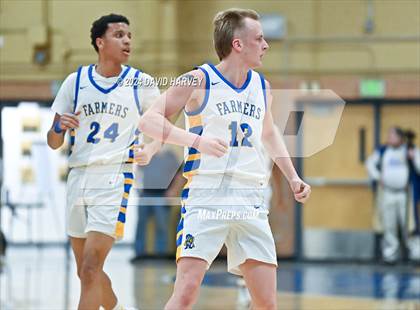 Thumbnail 2 in D'Evelyn vs Wheat Ridge photogallery.