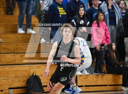 Thumbnail 1 in D'Evelyn vs Wheat Ridge photogallery.