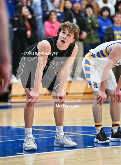 Thumbnail 2 in D'Evelyn vs Wheat Ridge photogallery.