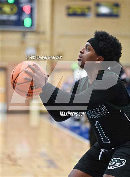 Thumbnail 1 in D'Evelyn vs Wheat Ridge photogallery.