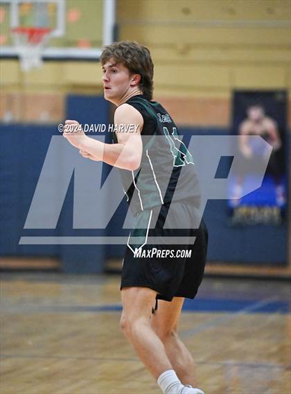 Thumbnail 1 in D'Evelyn vs Wheat Ridge photogallery.