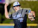 Photo from the gallery "West Park @ Folsom"