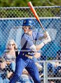 Photo from the gallery "West Park @ Folsom"