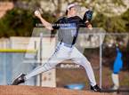 Photo from the gallery "West Park @ Folsom"
