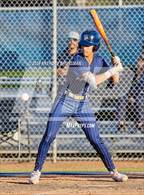 Photo from the gallery "West Park @ Folsom"