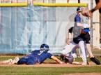 Photo from the gallery "West Park @ Folsom"