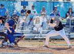 Photo from the gallery "West Park @ Folsom"
