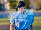 Photo from the gallery "West Park @ Folsom"
