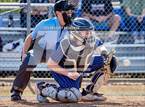 Photo from the gallery "West Park @ Folsom"