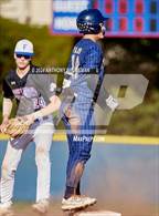 Photo from the gallery "West Park @ Folsom"