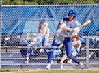 Photo from the gallery "West Park @ Folsom"