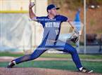 Photo from the gallery "West Park @ Folsom"