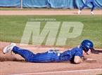 Photo from the gallery "West Park @ Folsom"