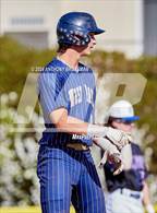 Photo from the gallery "West Park @ Folsom"