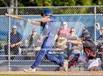 Photo from the gallery "West Park @ Folsom"
