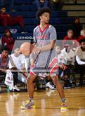 Photo from the gallery "Denver East vs. Culver City (Tarkanian Classic)"