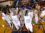 Photo from the gallery "Denver East vs. Culver City (Tarkanian Classic)"