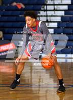 Photo from the gallery "Denver East vs. Culver City (Tarkanian Classic)"