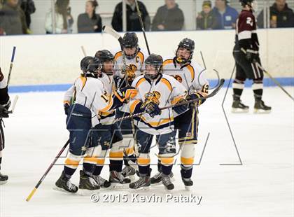 Thumbnail 3 in North Haven @ East Haven photogallery.