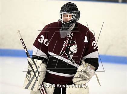 Thumbnail 3 in North Haven @ East Haven photogallery.
