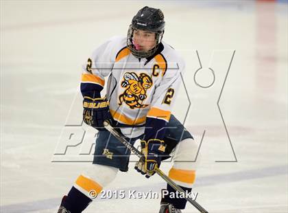 Thumbnail 3 in North Haven @ East Haven photogallery.