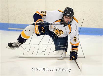 Thumbnail 3 in North Haven @ East Haven photogallery.