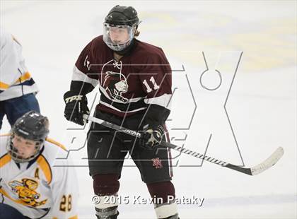 Thumbnail 3 in North Haven @ East Haven photogallery.