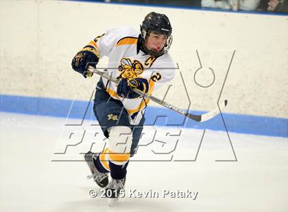 Thumbnail 3 in North Haven @ East Haven photogallery.