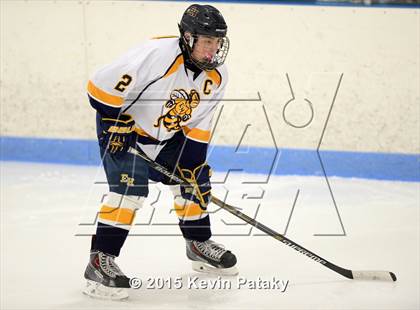 Thumbnail 2 in North Haven @ East Haven photogallery.