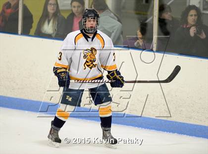 Thumbnail 3 in North Haven @ East Haven photogallery.