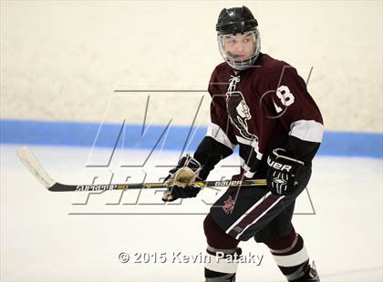 Thumbnail 3 in North Haven @ East Haven photogallery.