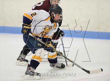 Thumbnail 3 in North Haven @ East Haven photogallery.