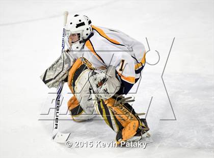 Thumbnail 3 in North Haven @ East Haven photogallery.
