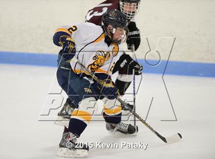Thumbnail 2 in North Haven @ East Haven photogallery.