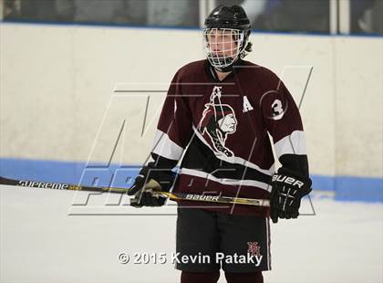 Thumbnail 3 in North Haven @ East Haven photogallery.