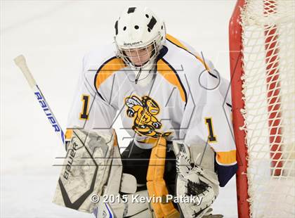 Thumbnail 3 in North Haven @ East Haven photogallery.
